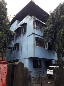 Project Image of 245.0 - 691.0 Sq.ft 1 RK Apartment for buy in Vastav Ashirwad