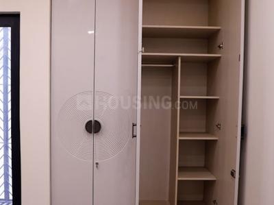 Project Image of 0.0 - 1800.0 Sq.ft 3 BHK Builder Floor for buy in Setia Properties Builder Floors