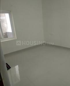 Project Image of 1165.0 - 2020.0 Sq.ft 2 BHK Apartment for buy in Concrete Vivanta