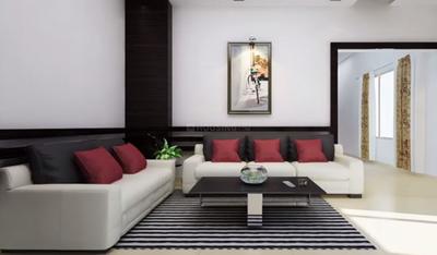 Project Images