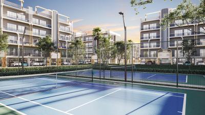 Project Image of 1350 Sq.ft 3 BHK Builder Floor for sale in Sector 79 for Rs. 12100000