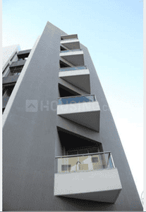 Project Image of 1900.0 - 2255.0 Sq.ft 3 BHK Apartment for buy in Sangini Sneh Sangini