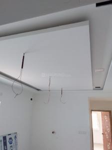 Project Image of 814.0 - 1367.0 Sq.ft 2 BHK Apartment for buy in SP Nakshathra
