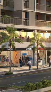 Project Image of 753.0 - 1153.0 Sq.ft 2 BHK Apartment for buy in Mangalam Midas City