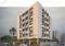 Shree Param Serene Elevation 1