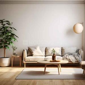 Project Image of 334.0 - 480.0 Sq.ft 1 BHK Apartment for buy in Natasha Avana