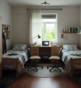 Project Image of 1085.0 - 1584.0 Sq.ft 2 BHK Apartment for buy in Himalaya RPS Gaya Ji City