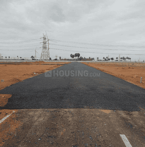 Project Images