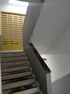Project Image of 204.0 - 242.0 Sq.ft 1 RK Apartment for buy in Omkara Naman