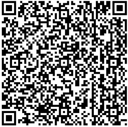 Avishkar Astoria QR Code 1