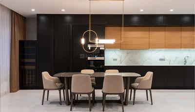 Project Image of 862.0 - 1744.0 Sq.ft 2 BHK Apartment for buy in Lodha Panache