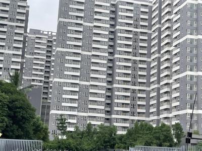 Project Image of 592.0 - 2792.0 Sq.ft 2 BHK Apartment for buy in PS One 10 Phase III