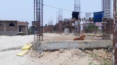 Project Image of 647.39 - 913.83 Sq.ft 2 BHK Apartment for buy in Minakshi Panmati Tower