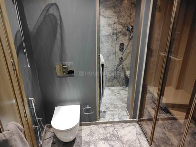 Project Image of 1160.0 - 2380.0 Sq.ft 3 BHK Builder Floor for buy in Kohli Builder Luxury Floors