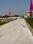 Sumathi Svidhaan Square SVS Internal Roads & Footpaths 2