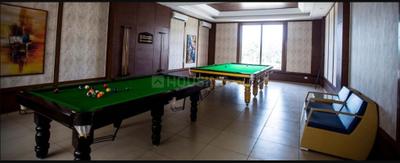 Project Image of 581.04 - 1533.96 Sq.ft 1 BHK Apartment for buy in Ashiana Shubham