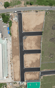Project Images
