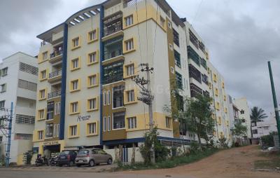 Aditya Royal Elevation 3