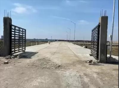 Project Image of 1122.0 - 4625.0 Sq.ft Residential Plot Plot for buy in Mauli Nagar 2