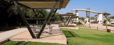 Project Image of 3600 Sq.ft 4 BHK Independent House for sale in Ama Seoni for Rs. 35000000