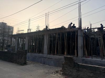 Project Image of 1053.0 - 2639.0 Sq.ft 2 BHK Apartment for buy in Emerald Heights