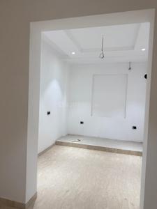 Project Image of 0.0 - 4725.0 Sq.ft 4 BHK Builder Floor for buy in Ridhi Royal Height Floors