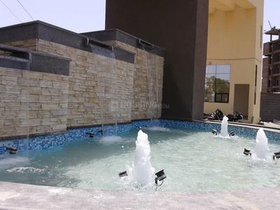 Project Image of 680.0 - 1540.0 Sq.ft 1 BHK Apartment for buy in Suyash Utsav Aangan