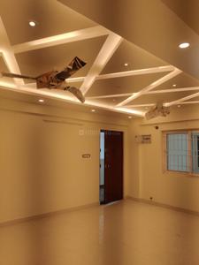 Project Image of 1080.0 - 1535.0 Sq.ft 2 BHK Apartment for buy in Vaishno Solitaire