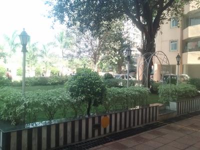 Project Image of 470.0 - 1150.0 Sq.ft 1 BHK Apartment for buy in Radhika Homes