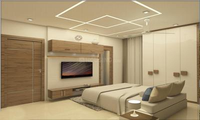 Project Image of 1005 Sq.ft 2 BHK Apartment / Flat for sale in Vadavalli for Rs. 6800000