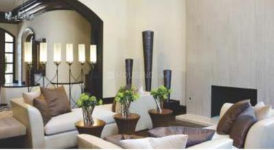 Project Image of 1285.0 - 1780.0 Sq.ft 2.5 BHK Apartment for buy in Keerthi Krishna Viva