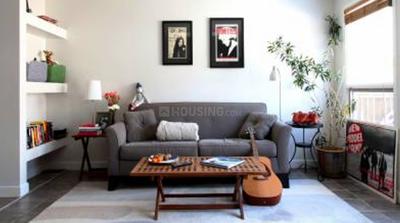 Project Image of 603.0 - 1148.0 Sq.ft 2 BHK Apartment for buy in Double Devdeep Enclave
