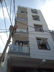 Project Images