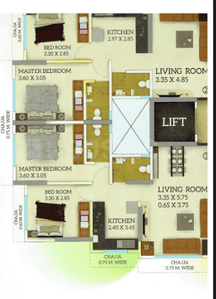 Project Images