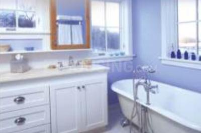 Project Image of 1210.0 - 2080.0 Sq.ft 2 BHK Apartment for buy in Akshar Shreeji Heights