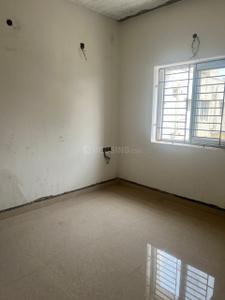 Project Image of 903.0 - 1180.0 Sq.ft 2 BHK Apartment for buy in Hitech Pushpam