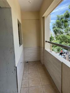 Project Image of 1135.0 - 1805.0 Sq.ft 2 BHK Apartment for buy in Devagiri Emeralds