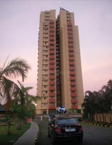 Project Image of 1228.0 - 2280.0 Sq.ft 2 BHK Apartment for buy in Oceanus Maple