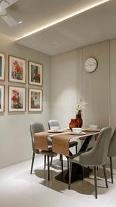 Project Image of 221.0 - 650.0 Sq.ft 1 RK Apartment for buy in Uni Max Pride