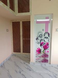 Project Image of 830.0 - 2000.0 Sq.ft 2 BHK Villa for buy in RMK Heaven Villas