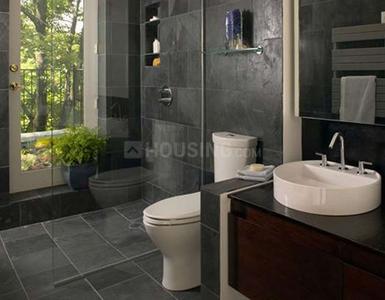 Project Image of 930.0 - 1440.0 Sq.ft 2 BHK Apartment for buy in Anshul Jannat Enclave