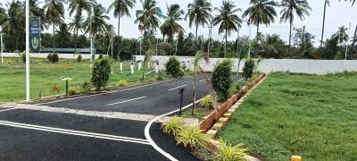 Project Image of 654.0 - 3007.0 Sq.ft Residential Plot Plot for buy in Dream Emerald Avenue