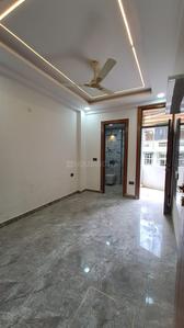 Networth Pride 2 Bedroom 1