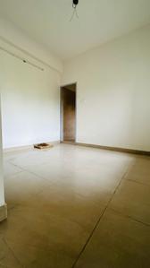 Project Image of 771.0 - 987.0 Sq.ft 2 BHK Apartment for buy in Skyline Imperia