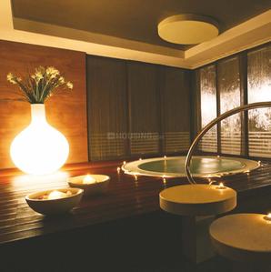 Project Image of 921.07 - 1152.17 Sq.ft 2 BHK Apartment for buy in Kalpataru Jade Residences A