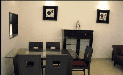 Project Image of 1800.0 - 3200.0 Sq.ft 3 BHK Villa for buy in Akshat Meadows