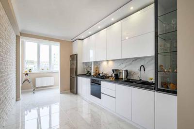 Project Image of 590 Sq.ft 2 BHK Apartment / Flat for sale in Malad East for Rs. 11800000