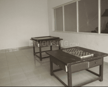 Project Image of 800.0 - 1100.0 Sq.ft 2 BHK Apartment for buy in MGI Gharaunda