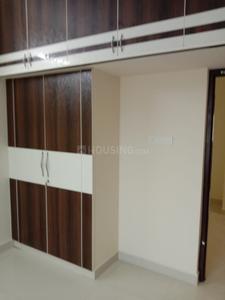 Project Image of 1741.0 - 2000.0 Sq.ft 3 BHK Villa for buy in Shree JLV Royal Homes