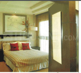 Project Image of 0.0 - 1796.0 Sq.ft 3 BHK Apartment for buy in Geras Classics